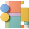 Shape customization tools