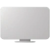 Background Removal Tool