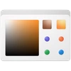 Color Matching Tool
