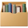 Icon Library