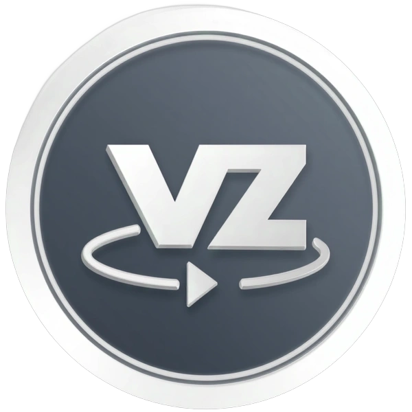 Professional Logo Sticker Design