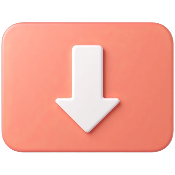 Logo upload for cup stickers