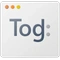 Add Text and Design Elements