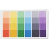 Color Control Tools