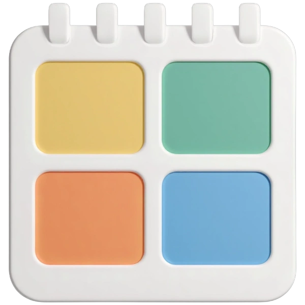 Branding Tools for Custom Stickers