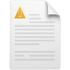 Export Icon