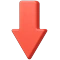 Step 3