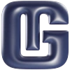 Typography Icon