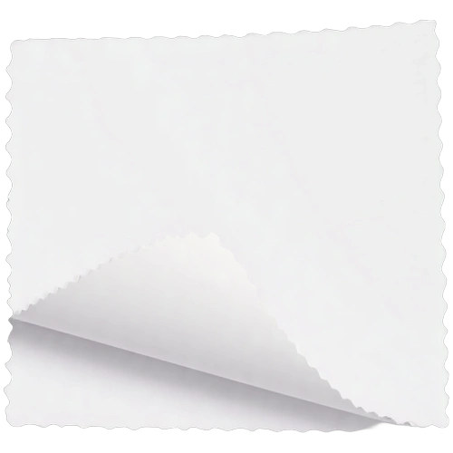 Custom Transfer Stickers