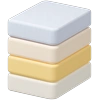 Bulk Design Icon