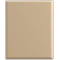Choose canvas size