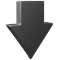 Export design
