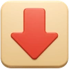 High Resolution Export