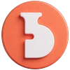 Branding Tools Icon