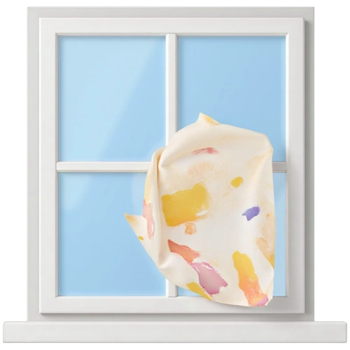 Custom Window Stickers Design Tool
