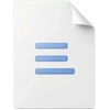 Export Options Icon