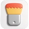 Step 2: Design Your Sticker
