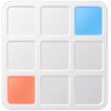 Transparency Feature Icon