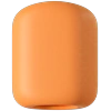 3D Elements Icon