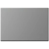 Canvas Sizes Icon