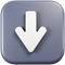 Customize and export