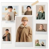 Smart Templates Icon