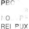 Text Customization Icon