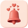 Alerts Icon