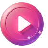 Animation Icon