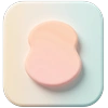 Color Scheme Icon