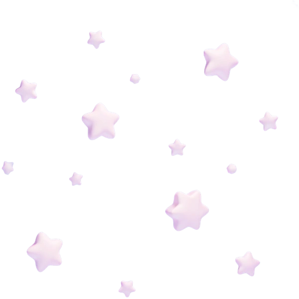 Aesthetic Twitch Banner Backgrounds