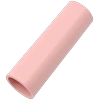 Background Removal Icon