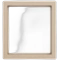 Choose Canvas Size