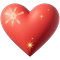 Choose Cute Elements
