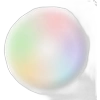 Color Palette Icon