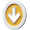 Export Banner