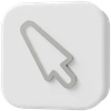 Drag and Drop Icon