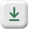 Export Banner