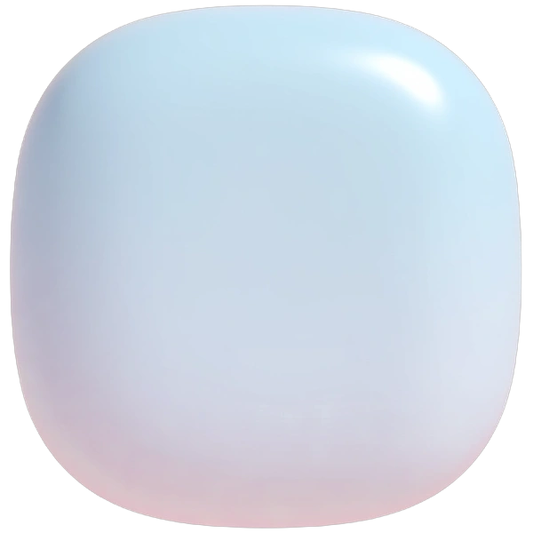 Pastel Color Palettes