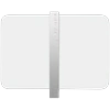 Business Card Dimensions