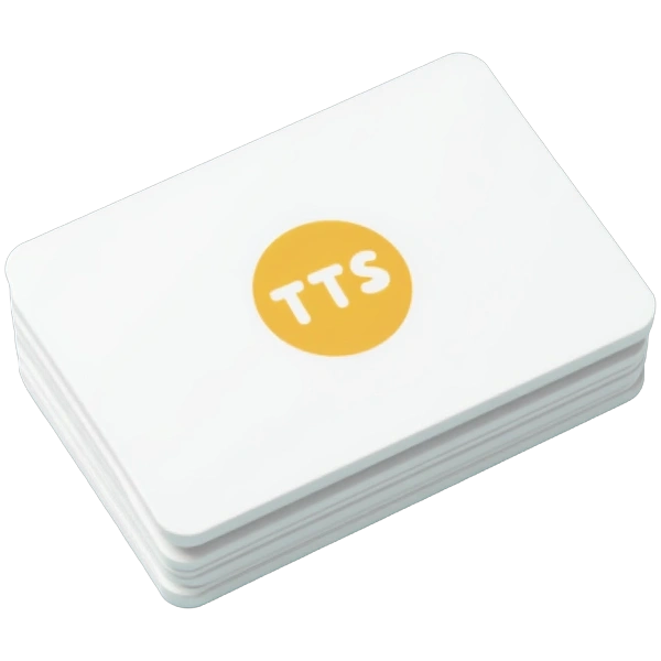 Business Card Templates