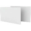 Double-sided Business Card
