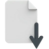 Export Options