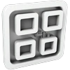 QR Code Integration