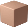 3D Models Icon