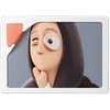 Background Remover Icon