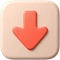 Step 3