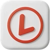 Background Removal Icon