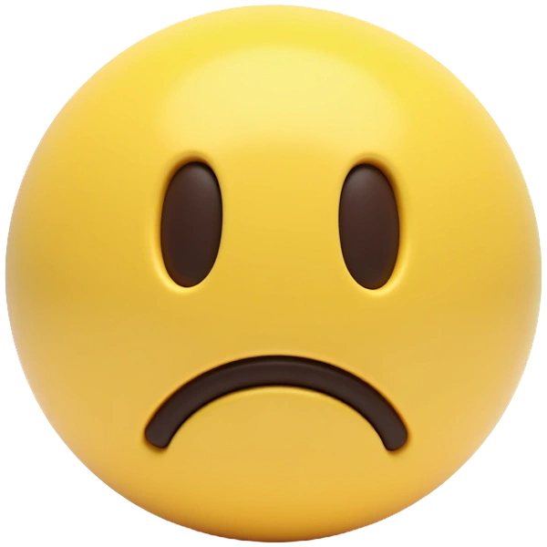 Custom Discord emoji editing