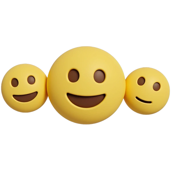 Discord emoji banner creation